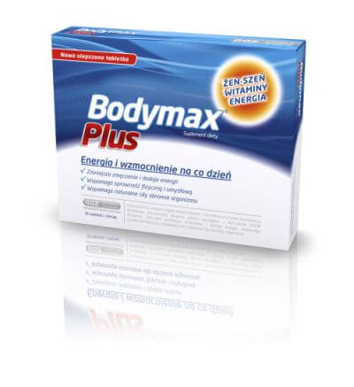 Bodymax Plus1