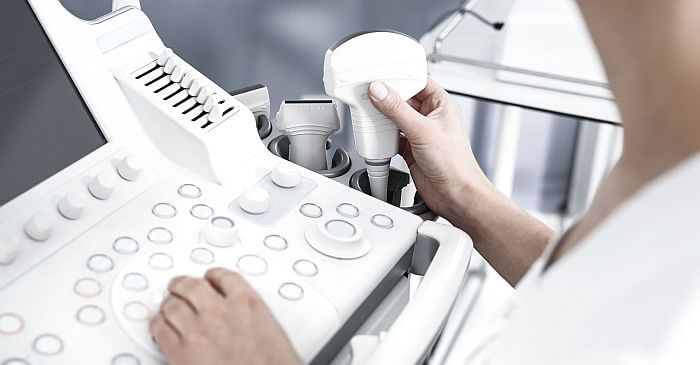 Ultrasonografia endoskopowa (EUS) na czym polega?